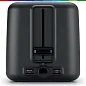 Тостер Bosch TAT3P421 (970Вт, 2 тоста, решетка для подогрева булочек, 6 степеней обжаривания)