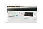 Стиральная машина INDESIT BWSE 61051 WWV