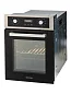 Встраиваемый духовой шкаф GRESSEL U4EM59001 45 см