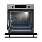 Электрический духовой шкаф Delonghi DEO 755 IM RAMONA
