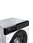 Стиральная машина встраиваемая Vestel 8 кг, 1400 об/мин, A+++, инверторный мотор