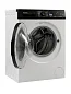 Стиральная машина с сушкой Gressel UWS701 8 кг