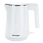Электрический чайник Gressel RGRK-771103