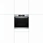 Духовой шкаф Bosch HBG6764S1