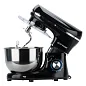 Планетарный миксер Gressel RGRM-773001