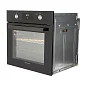 Встраиваемый духовой шкаф Gressel RU6ES7758110