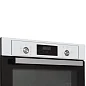 Встраиваемый духовой шкаф 60 см Delvento V6EW59005