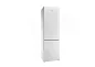 Холодильник Hotpoint  HS 4200 W, LED освещение, Антибактериальный уплотнитель, Лоток для льда, белый