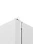 Комбинированный холодильник Indesit, 332л, класс энергопотребления А, Direct Cool, N-ST
