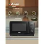 Микроволновая печь Ardo MEA25-EB02