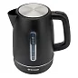 Электрический чайник Gressel RGRK-771113