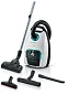 Пылесос Bosch BGL8HYG2