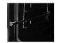 Духовой шкаф Indesit IFSE 3841 J IX Нержавеющая сталь