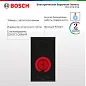 Варочная панель электрическая Bosch PKF375FP2E