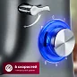 Планетарный миксер Gressel RGRM-773002
