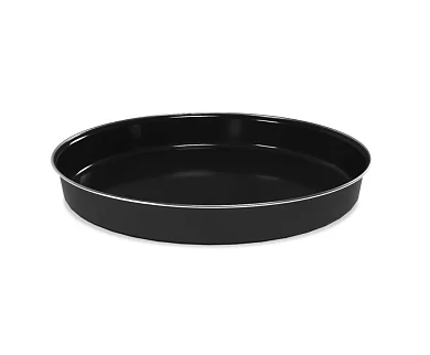 Круглый противень 42л YFM36-42SP-020-005