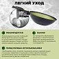 Вок Amercook Avocado AC0108403.28