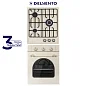 Комплект духовой шкаф V4EO16001 и варочная поверхность V45V35O001