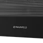 Шкаф духовой электрический MAUNFELD EOEC.564