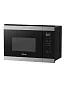 Микроволновая печь Ardo MEA25-BIEB2, черный