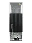 Холодильник Indesit ITR 5180 W, 220л, LED-освещение, белый