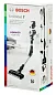 Вертикальный пылесос Unlimited 7 Bosch / BCS711XXL / VBASMUH7