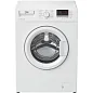 Стиральная машина Beko RGS55P2BWW