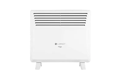 Электрический конвектор электрический LORIOT LHCY-1000 M