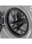 Стиральная машина Haier HW70-BP12269S, серебро