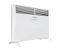Электрический конвектор электрический BREEON BHCI-1500 SM