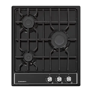 Встраиваемая панель газовая Delvento V45V30B088
