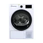 Сушильные машины Beko DF7439SXUV