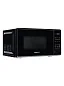 Микроволновая печь Nesons 20BSD70(TB)