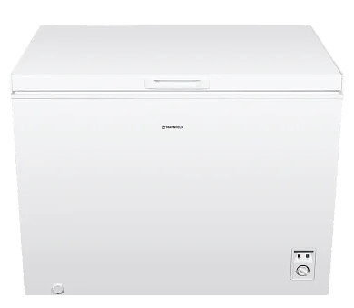 Морозильный ларь MAUNFELD MFL300W