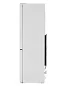 Комбинированный холодильник Indesit, 332л, класс энергопотребления А, Direct Cool, N-ST