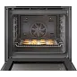 Духовой шкаф Bosch HBG6764S1