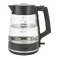 Электрический чайник Gressel RGRK-771116