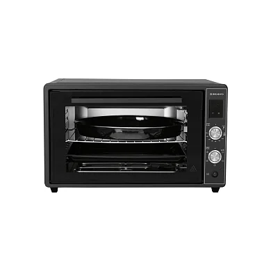 Мини-печь Delvento D7011
