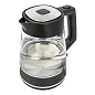 Электрический чайник Gressel RGRK-771116
