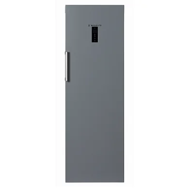 Вертикальный морозильный шкаф Delvento VG8302A+