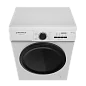 Стиральная машина MAUNFELD MFWM106WH052