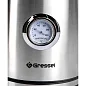 Электрический чайник GRESSEL RGRK-1109S77