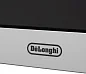 Встраиваемая микроволновая печь DeLonghi DMO 25IM TORINO