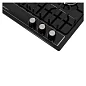 Встраиваемая газовая поверхность Delvento V45V35B001
