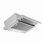Встраиваемая вытяжка Delvento DLV62M2