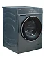 Стиральная машина с сушкой Gressel UHS603 10.5 кг