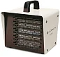 Тепловая пушка электрическая LORIOT LHP-KX 2000