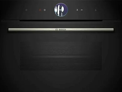 Духовой шкаф Bosch CSG7364B1