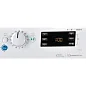 Стиральная машина Indesit BWE 81282 L B