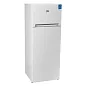 Холодильник Beko RDSK240M00W